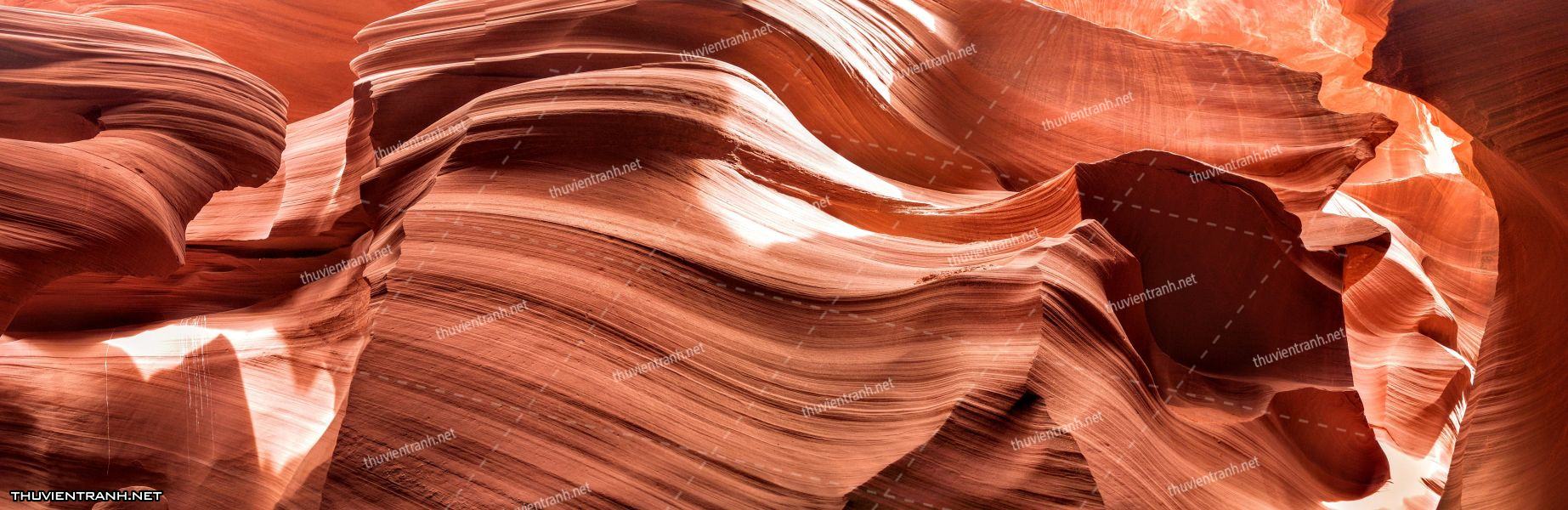 Tranh dán tường Nền Đá, hoa văn đá-shutterstock_744334384 - Kết quả tìm kiếm tranh tường